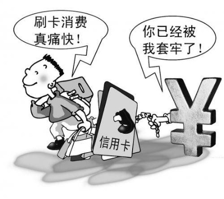 快手先用后付怎么快速套出来 揭秘快手先用后付，教你轻松套现攻略！