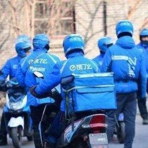 美团月付怎么套出来比较好 美团月付套现攻略，实用方法与案例解析