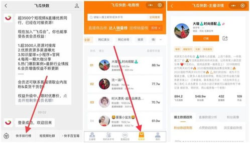快手先用后付买什么可以套出来金呢 快手先用后付，如何巧妙利用购物套出金？