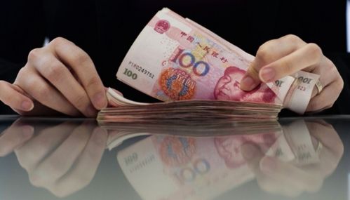 分期乐怎么取出来 分期乐怎么取出来？轻松攻略让你轻松回血！