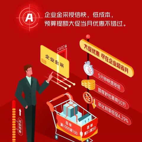 京东企业金采套出来秒到账最多能套多少 京东企业金采套，秒到账的额度秘密与实操解析