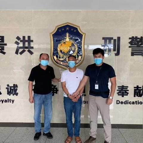 抖音月付找商家兑现快速到账的秘密 揭秘抖音月付快速到账的秘密