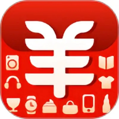 羊小咩便荔卡包额度秒到 羊小咩便荔卡包额度秒到，轻松应对日常消费需求