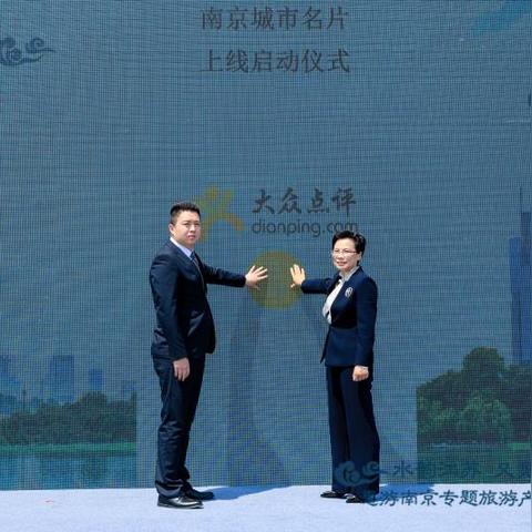 转转分期美团月付能套出来吗 转转分期美团月付能套出来吗？深度解析背后的真相与风险