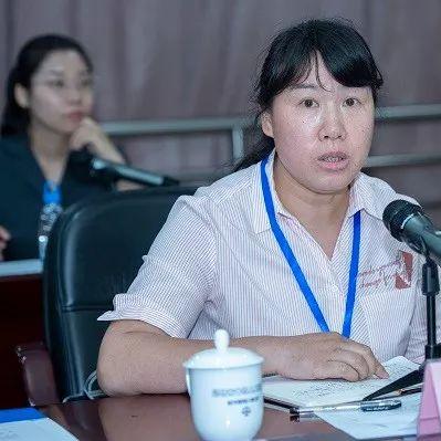 京东白条额度怎么提现 京东白条额度提现攻略，轻松变现，让你的额度动起来！