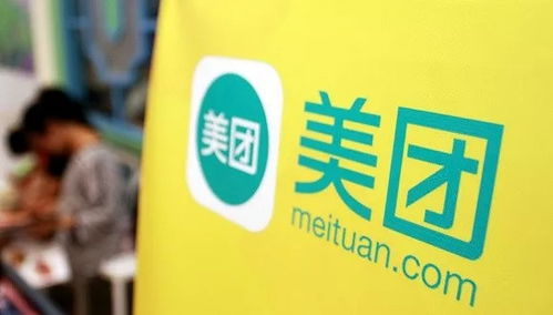 支持美团月付套出来的平台是什么 揭秘支持美团月付套出来的平台，真相究竟如何？