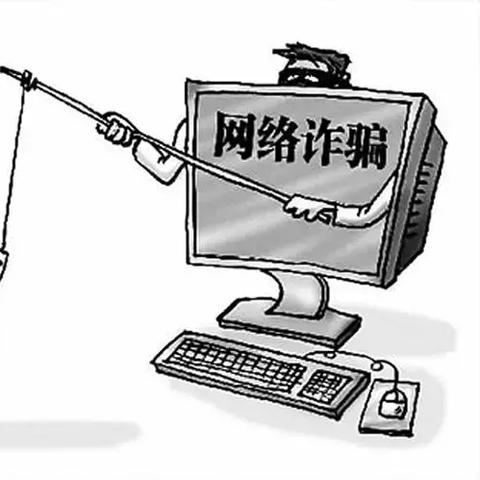 蚂蚁花呗怎么快速套出来 蚂蚁花呗快速套现攻略，揭秘安全高效的方法
