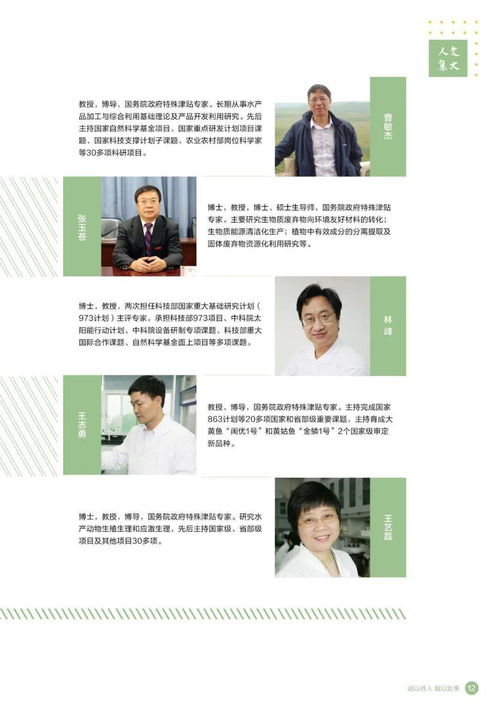 白条怎么取出来 白条怎么取出来？轻松操作指南及案例分析