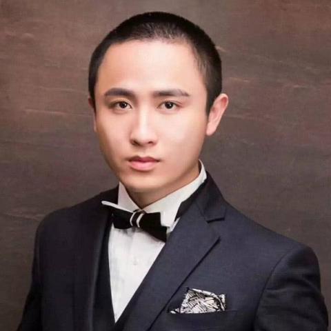 快手先用后付找商家兑现快速到账的秘密 快手先用后付，商家快速兑现的秘密