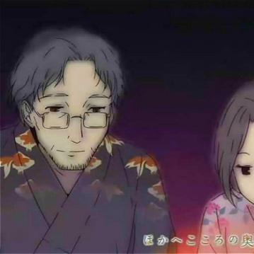 羊小咩额度变现 羊小咩额度变现指南