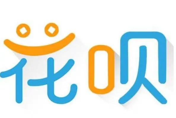 花呗取现方法教程 轻松掌握花呗取现，一文教你搞定！