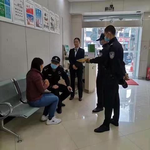抖音月付取现 揭秘抖音月付取现，轻松变现，你的抖音收益可以这样拿！