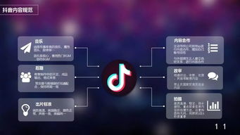 抖音月付能套出来吗 抖音月付能套出来吗？深度解析背后的真相与风险