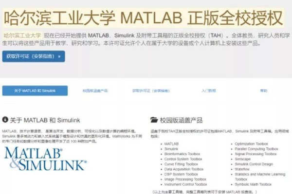 白条怎么快速套出来 白条怎么快速套出来？揭秘白条套现全攻略！