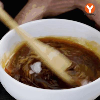 快手先用后付额度怎么刷出来 揭秘快手先用后付额度，如何轻松刷出你的专属福利！