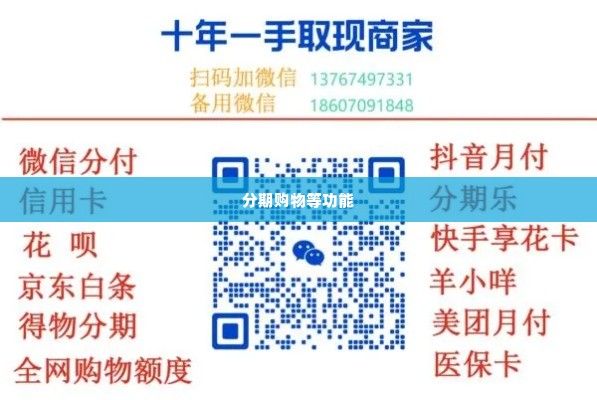 羊小咩购物额度怎么变现 羊小咩购物额度变现指南