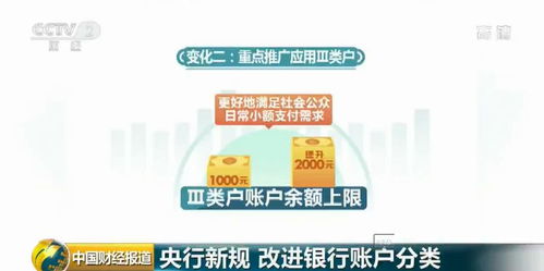 分期乐怎么取出钱来 分期乐取现指南，步骤解析与案例分享