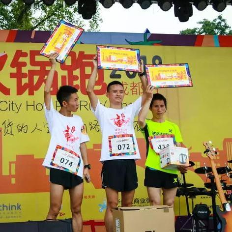 抖音月付额度怎么使用找商家兑现 抖音月付额度怎么使用找商家兑现