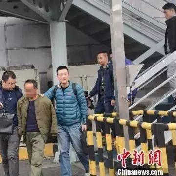抖音月付额度怎么使用找商家兑现 抖音月付额度怎么使用找商家兑现