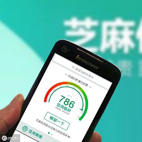 花呗怎么取出钱来 花呗取现攻略，轻松解决资金周转难题
