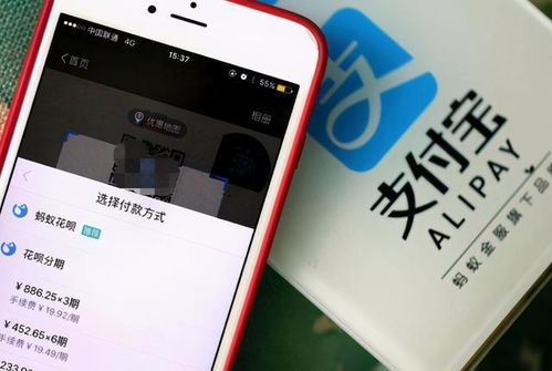 花呗额度怎么使用找商家兑现 如何高效使用花呗额度，确保商家兑现无忧