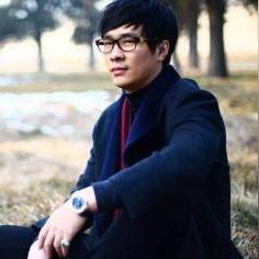 几招教你京东白条兑现 几招教你京东白条兑现
