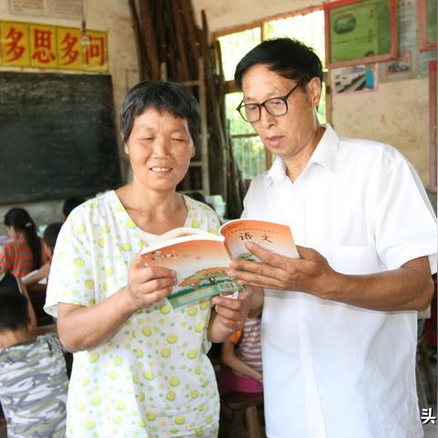 几招教你京东白条兑现 几招教你京东白条兑现