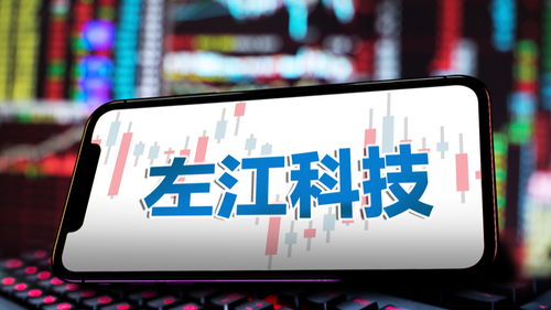 分期乐怎么快速套出来 分期乐怎么快速套现？揭秘分期乐套现攻略！