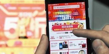 转转分期套出来店家知道吗 转转分期购物，店家是否知道你在套分期？深度解析与案例分享