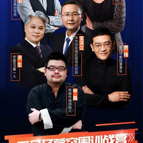 抖音月付额度怎么提现 抖音月付额度提现攻略，轻松变现，让你的抖音收益变现不再是难题！