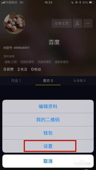 抖音月付兑现实操手册 抖音月付兑现实操手册，轻松解锁抖音月付福利，让你玩转抖音新境界！