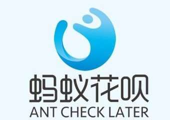 花呗找商家兑现全攻略 花呗找商家兑现全攻略，轻松变现，告别闲置，让你钱包鼓起来！