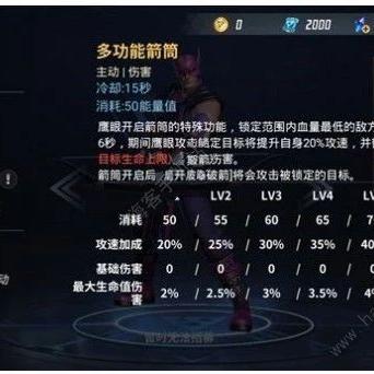 快手先用后付怎么套出来秒到 快手先用后付，你真的了解怎么操作吗？秒到攻略大揭秘！