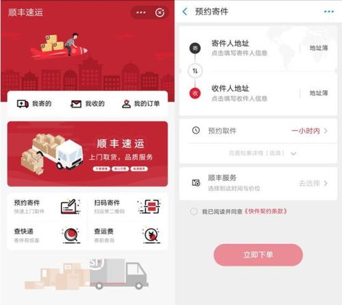 拼多多先用后付套出来二维码怎么用的 拼多多先用后付套出来二维码怎么用？详解步骤与案例！