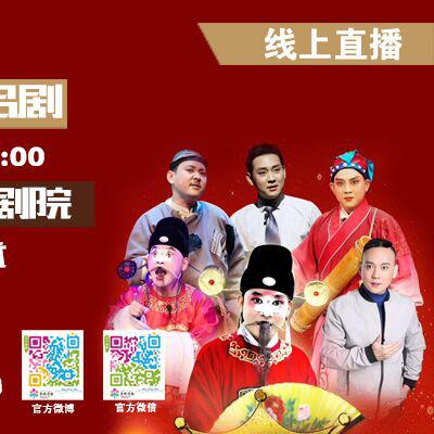 济南快手先用后付套出来多少钱 济南快手先用后付套，成本与考量
