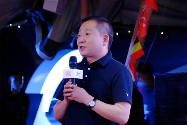 套出来美团月付怎么套出来的 套出来美团月付怎么套出来的？深度解析与案例分享