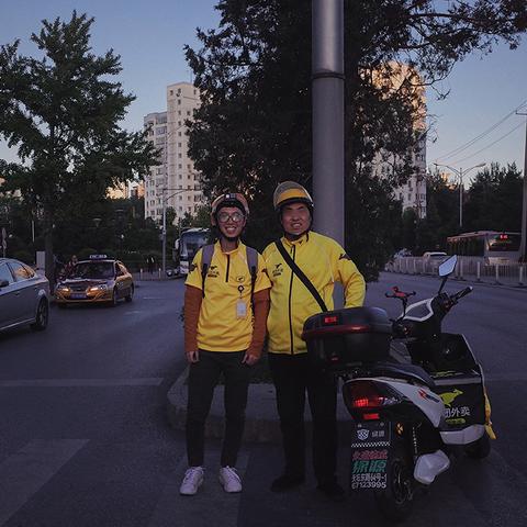 美团月付套出来怎么弄的啊微信 美团月付套出来怎么弄的微信详解