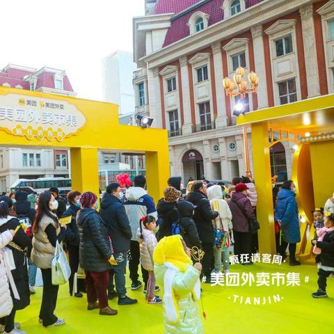 广州美团月付线下套出来 广州美团月付线下套出攻略详解，案例、操作与注意事项