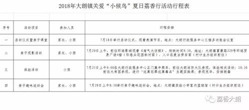羊小咩便荔卡兑现秒到回款指南 羊小咩便荔卡兑现秒到回款指南，轻松操作，快速到账！