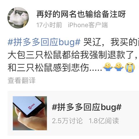 拼多多先用后付套出来多久到账啊 拼多多先用后付，套出来多久到账？详解流程与注意事项