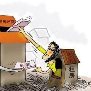 京东白条额度怎么提现 京东白条额度提现攻略，轻松变现，让你的额度动起来！