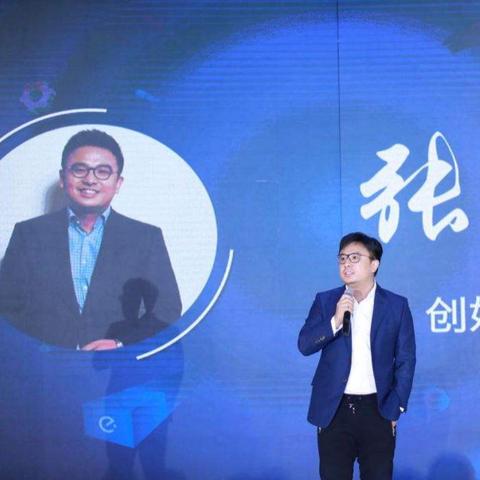 美团月付怎么快速套出来 美团月付快速套现攻略，轻松变现，告别等待！