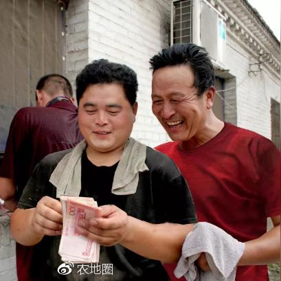 京东白条兑现的正确步骤与基本方法 京东白条兑现攻略，轻松掌握正确步骤与基本方法