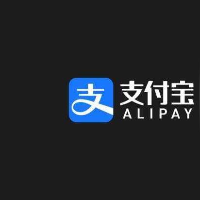花呗有额度怎么取出来 花呗额度在手，怎么轻松取出？攻略来了！