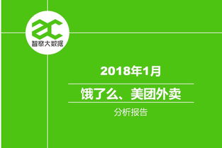 美团月付买什么套出来好 美团月付，巧妙利用，购物更省心——探讨月付买什么更划算