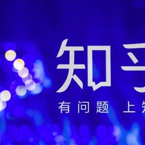 快手先用后付额度怎么取出来 快手先用后付额度怎么取出来？轻松操作指南！