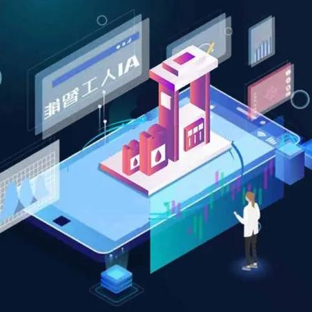 白条最新自己兑现方法 掌握白条最新兑现方法，轻松解决资金周转难题