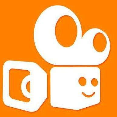 快手先用后付套出来怎么弄到微信上面 快手先用后付，如何巧妙套现并转入微信？详解步骤与案例