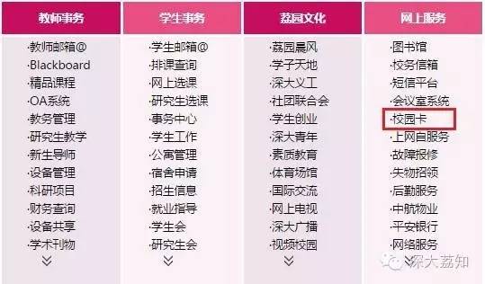 羊小咩便荔卡兑现秒到回款指南 羊小咩便荔卡兑现秒到回款指南，轻松操作，快速到账！