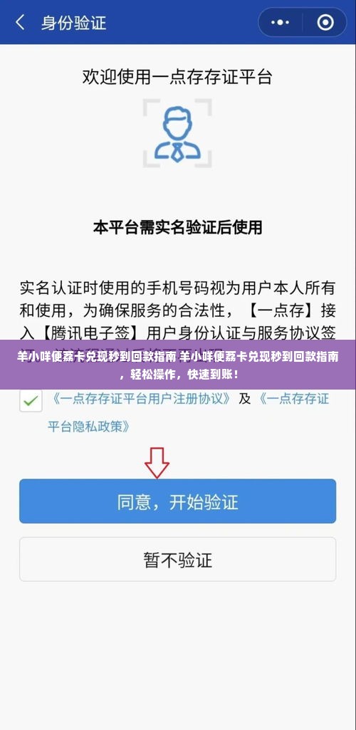 羊小咩便荔卡兑现秒到回款指南 羊小咩便荔卡兑现秒到回款指南，轻松操作，快速到账！